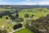 135A Giacomettis Lane, Coomoora, Vic 3461-Image