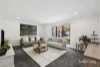 135A Giacomettis Lane, Coomoora, Vic 3461-Image