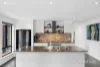 135A Giacomettis Lane, Coomoora, Vic 3461-Image