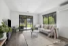 135A Giacomettis Lane, Coomoora, Vic 3461-Image