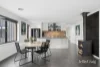 135A Giacomettis Lane, Coomoora, Vic 3461-Image