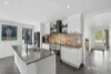 135A Giacomettis Lane, Coomoora, Vic 3461-Image