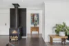 135A Giacomettis Lane, Coomoora, Vic 3461-Image