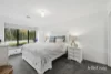 135A Giacomettis Lane, Coomoora, Vic 3461-Image