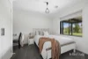 135A Giacomettis Lane, Coomoora, Vic 3461-Image
