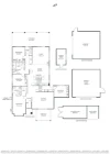 135A Giacomettis Lane, Coomoora, Vic 3461-Floorplan