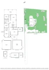 135A Giacomettis Lane, Coomoora, Vic 3461-Floorplan