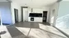 135A Maple Road, St Marys, NSW 2760