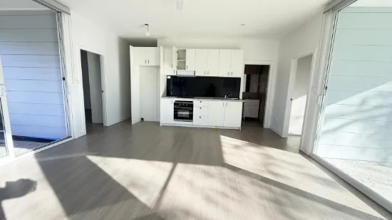 135A Maple Road, St Marys, NSW 2760