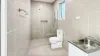 135A Maple Road, St Marys, NSW 2760-Image