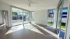 135A Maple Road, St Marys, NSW 2760-Image
