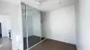 135A Maple Road, St Marys, NSW 2760-Image