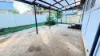 135A Maple Road, St Marys, NSW 2760-Image