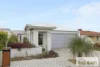 135A Mickleham Road, Morley, WA 6062