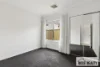 135A Mickleham Road, Morley, WA 6062-Image
