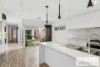 135A Mickleham Road, Morley, WA 6062-Image