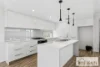 135A Mickleham Road, Morley, WA 6062-Image