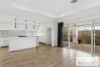 135A Mickleham Road, Morley, WA 6062-Image