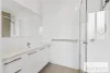 135A Mickleham Road, Morley, WA 6062-Image