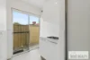 135A Mickleham Road, Morley, WA 6062-Image