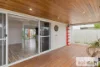 135A Mickleham Road, Morley, WA 6062-Image
