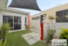 135A Mickleham Road, Morley, WA 6062-Image