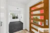 135A Mickleham Road, Morley, WA 6062-Image