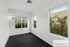 135A Mickleham Road, Morley, WA 6062-Image