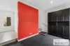 135A Mickleham Road, Morley, WA 6062-Image