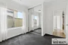 135A Mickleham Road, Morley, WA 6062-Image