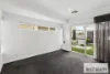 135A Mickleham Road, Morley, WA 6062-Image