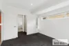 135A Mickleham Road, Morley, WA 6062-Image