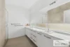 135A Mickleham Road, Morley, WA 6062-Image