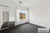 135A Mickleham Road, Morley, WA 6062-Image