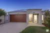 135A  Toorak Road, Rivervale, WA 6103