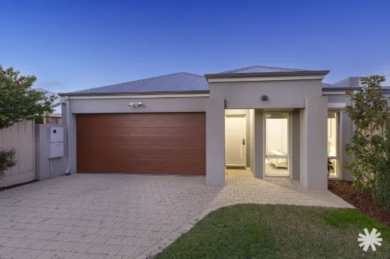 135A  Toorak Road, Rivervale, WA 6103