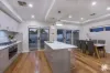 135A  Toorak Road, Rivervale, WA 6103-Image