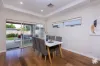 135A  Toorak Road, Rivervale, WA 6103-Image