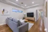 135A  Toorak Road, Rivervale, WA 6103-Image