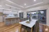 135A  Toorak Road, Rivervale, WA 6103-Image