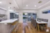 135A  Toorak Road, Rivervale, WA 6103-Image