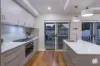 135A  Toorak Road, Rivervale, WA 6103-Image