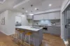 135A  Toorak Road, Rivervale, WA 6103-Image