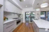 135A  Toorak Road, Rivervale, WA 6103-Image