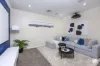 135A  Toorak Road, Rivervale, WA 6103-Image