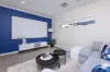 135A  Toorak Road, Rivervale, WA 6103-Image