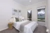 135A  Toorak Road, Rivervale, WA 6103-Image