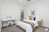 135A  Toorak Road, Rivervale, WA 6103-Image
