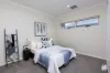 135A  Toorak Road, Rivervale, WA 6103-Image