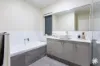 135A  Toorak Road, Rivervale, WA 6103-Image